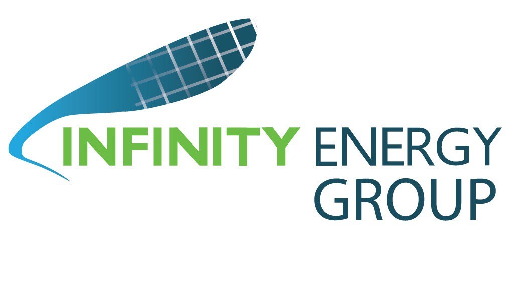logo_infinity 1