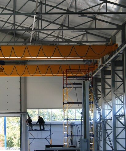 2 Dvuhbalochnyj kran e1760108710962