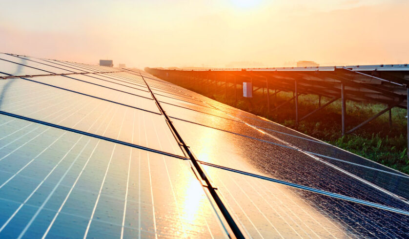 Solar tracking systems 3 e1760109239904