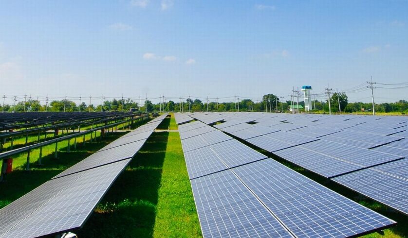 solar panels_1 e1760108935226