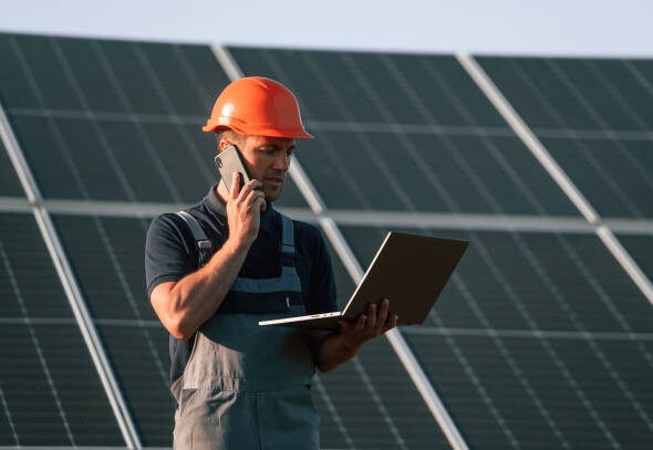 istockphoto 1659048847 612x612 1 e1762714554909